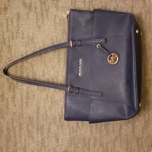 Michael Kors tote bag